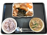 2019年スタート 2019/01/02 10:11:47