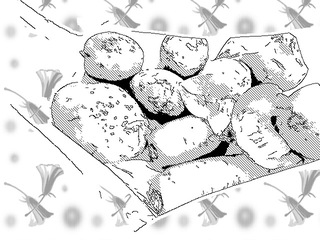 2月3日の記事