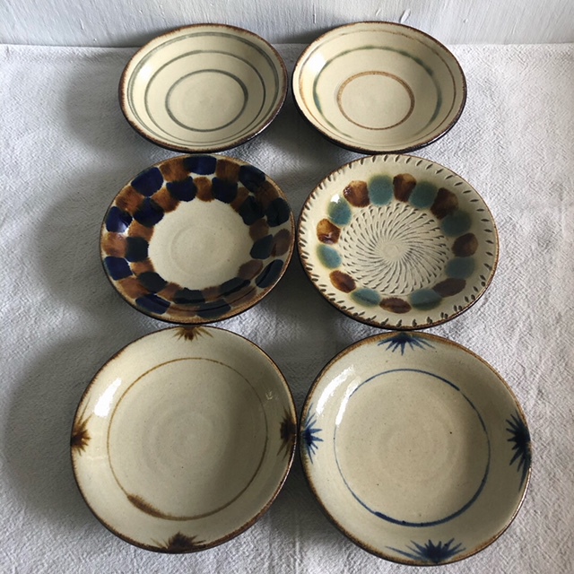 PORTRIVER MARKET:工房マチヒコ