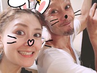 本日、22日お休みいたします。 2019/11/22 09:26:48
