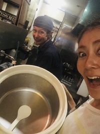 カンバイ!!!!! 2019/11/14 13:33:48