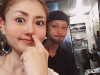 イエローカレー〜5日のランチ 2019/12/05 10:06:51
