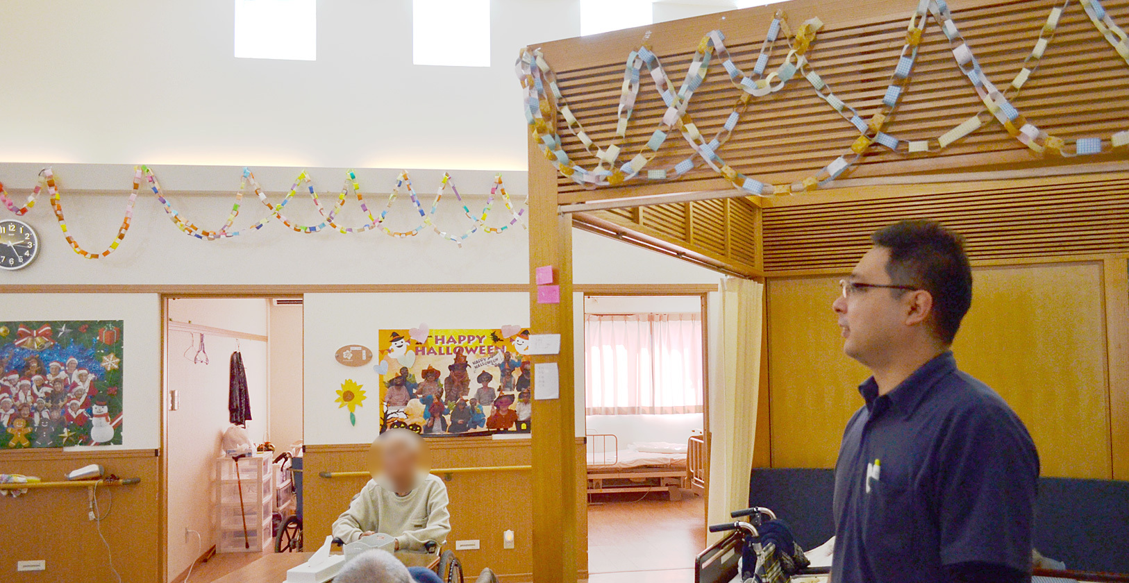 沖縄の社長インタビュー　合同会社ポモック比嘉 勇樹代表