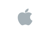 iPhone 7には期待できない？？ 2016/07/07 13:11:11