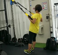 ご来店ありがとうございます！ 2021/10/11 13:03:00