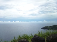 空、海 2014/04/24 16:46:25