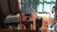 夏がくるまえに！ 2014/04/04 17:37:19