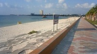 太るいっぽうです。