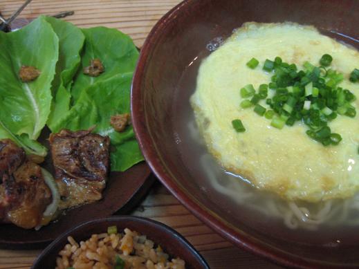 いしぐふー向屋