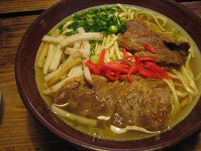 どんど
