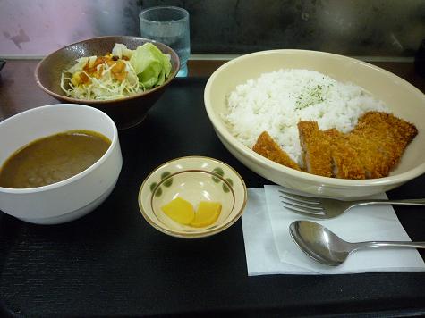 まんが喫茶