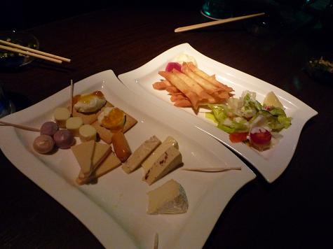 ライブハウス　居酒屋　万座