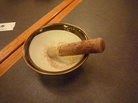 とんかつ太郎