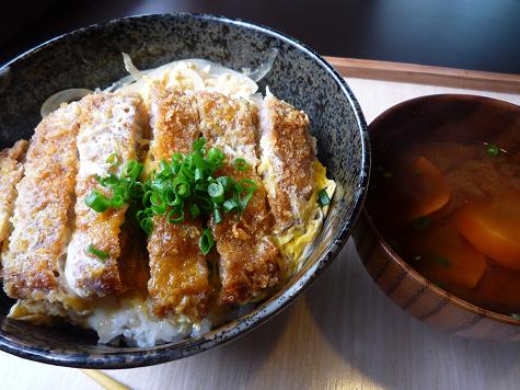 新開地食堂