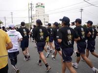 おきなわマラソン２