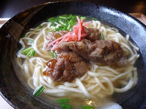 新開地食堂