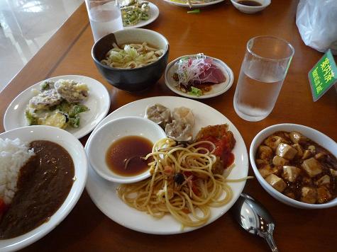 沖縄全島やちむん市