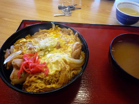 最強食堂２