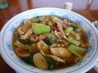 南龍園 2009/05/07 14:47:10