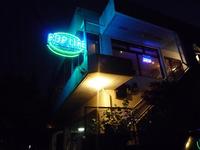 ＰＯＰ　ＬＩＦＥ 2009/05/31 19:17:04