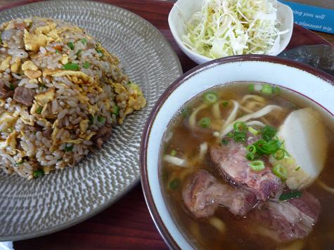 和泉食堂