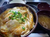 今日のランチ 2009/06/07 14:12:41