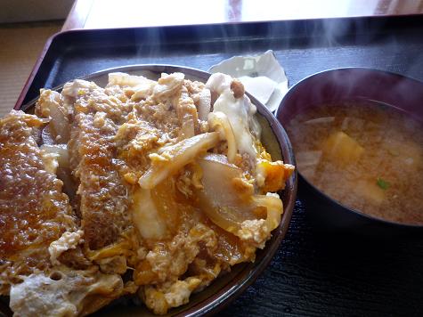 くりや
