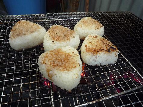 土用の丑の日
