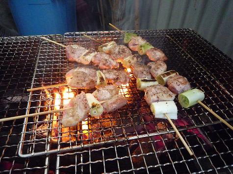 土用の丑の日