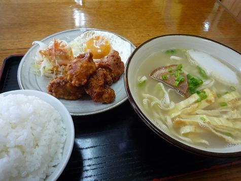 なかどまい