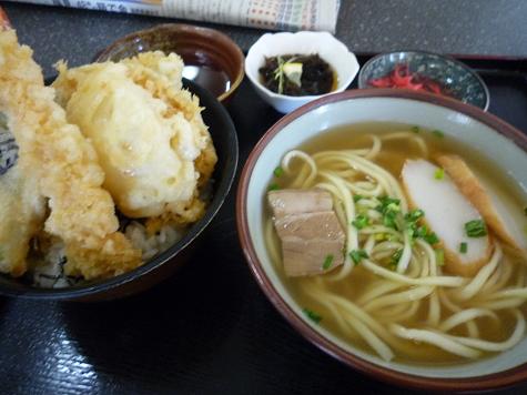 レストランＫＩＮ　