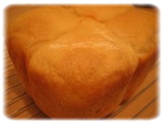 ジャムパン（半斤）