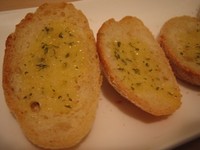 フランスパン