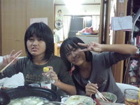 誕生日♪２ 2011/11/20 17:51:40