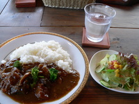 絶景カフェ見つけたぁ！