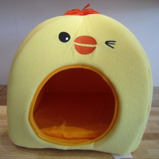 ふかふかベット入荷しました