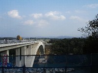 年末年始　営業案内 2010/12/28 20:55:00