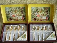 PETER　RABBIT 2010/11/12 18:44:51
