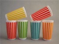 クリスマス　セール 2011/11/04 21:53:32