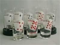11月　入荷予定の商品です 2011/10/22 01:54:34