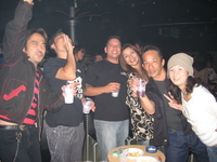 Friends