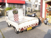 店先カスタム！ 2007/04/29 18:44:29