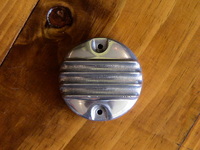 FINNED 2007/06/03 14:14:30