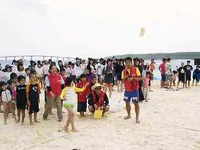 2012島ぞうりとばし大会 2012/04/02 11:27:01