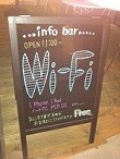 infober