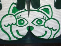 wi-fiスポット 2011/01/07 16:36:58