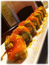 生きてるお料理 2011/05/17 12:58:29