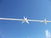 宮古島の夏日和 2011/07/29 11:51:05