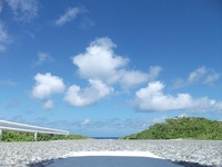 なんでもない空間 2011/08/23 16:54:20
