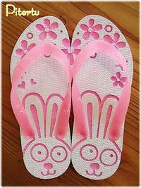 なにをおっしゃるうさぎさん 2012/08/05 15:49:39
